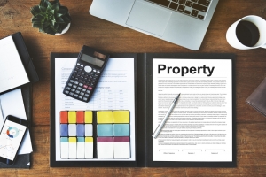 New Property Laws in 2025 You Need to Know Before Buying Residential Property