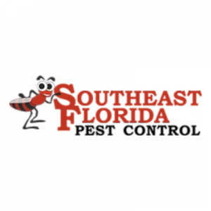 Proven Methods for Rodent Control and Mouse Extermination in Stuart