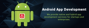 Boost Your Mobile Application Development With These Tips
