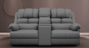 Recliners on a Budget: Affordable Options for Comfort