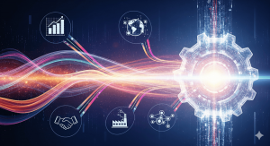 Why India is the Hub for Artificial Intelligence Development Services