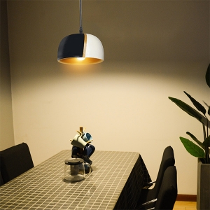 From Clay To Class Decorating With Terracotta Lamp