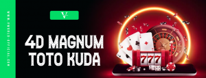 Beginner’s Guide to Playing 4 d magnum toto kuda Online