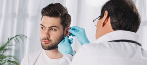 Can Otoplasty Restore Natural Ear Folds and Contours?