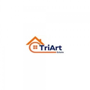 Finding Your Perfect Apartment for Rent in Gurgaon: A Complete Guide by Triart Estate