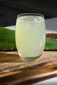 Aloe Vera Drink Market Growth Opportunities Driven by Rising Demand for Natural Health Beverages Globally