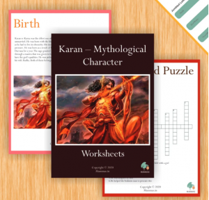 5 Creative Learning Activities for Kids at Home