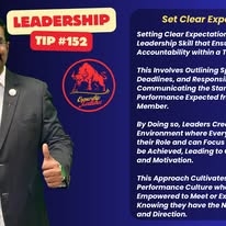 Why Becoming an Enrolled Agent Is a Game Changer for Aspiring Tax Professionals