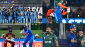 Asia Cup: Ticket Sales Officially Open in UAE