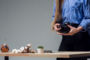 9 Photography Tips for Engagement, Lifestyle, and Corporate Sessions That Actually Work