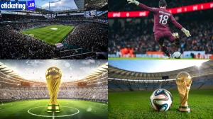 FIFA World Cup 2026 Tickets: Stefan Ortega facing FIFA World Cup doubts amid Manchester City uncertainty