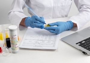 Navigating the World FDA Cosmetic Registration Under MoCRA 