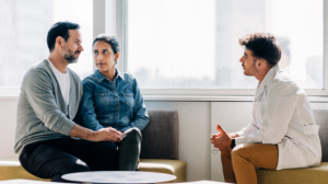 Can Marriage Counseling Really Save Your Relationship? What Couples Need to Know