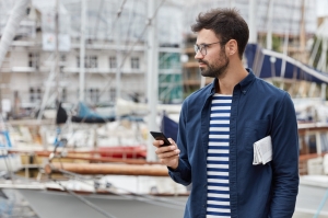 Why Marina Management Software is Essential for Efficient Berth for Rent Operations? 