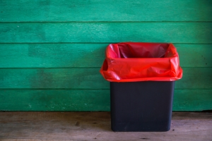 The Science Behind Trash Bin Odors and How to Eliminate Them