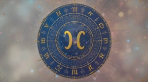 How Horoscope Predictions Help Manage Stress and Anxiety