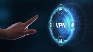 Best VPN for PC Free: Secure Browsing Without the Cost