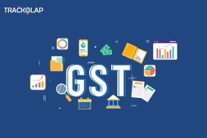 New GST Rates 2025: Latest Updates Every Business Should Track