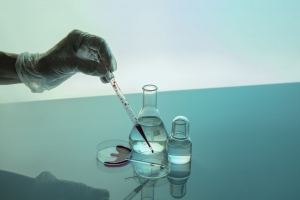 What Future Applications Exist for Human Aqueous Samples in Precision Ophthalmology?