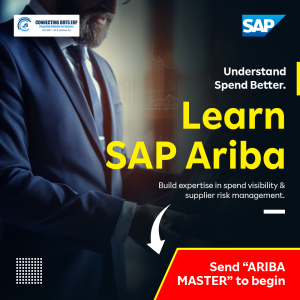 Comprehensive Career Benefits and Guide to Enterprise Resource Planning Training in Your City