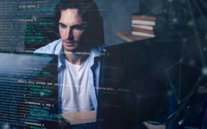 Best Software Development Company in Chennai Driving Digital Innovation