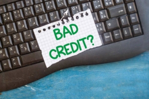 Struggling with Bad Credit? Here’s Why a Direct Lender Loan Works Best