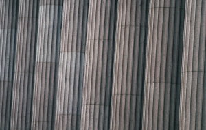 Turning Injury into Justice: Kansas City’s Personal Injury Legal Experts