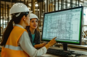 What is Value Engineering: A Complete Guide to Construction Cost Optimization