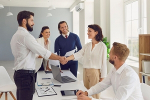 Bad Credit? Here’s How Small Business Owners Can Still Get Approved 