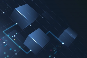 Binance Clone Script: Launch Your Own Crypto Exchange Like Binance