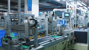 What is the Packaging Automation Process and Why Do Businesses Need It