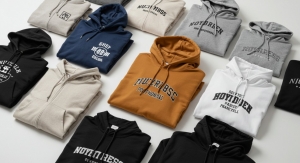 Custom Hoodie Manufacturers: How to Find the Right Partner for Bulk Orders
