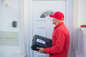 How Technology is Revolutionizing Custom Kitting Services