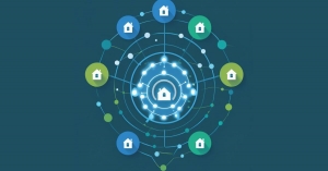 Survey Proxy – Reliable Access with IPmela