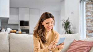 Windstream Services Overview