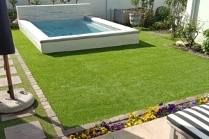How to Save Water in Your Garden with Eco-Friendly Garden Products UK