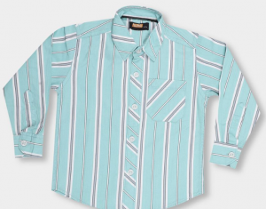 Why Should You Buy Baba Suit and Cotton Shorts for Men?