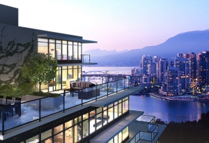 Rental Management in Vancouver - How Property Managers Simplify Everything