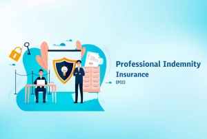 What Is Professional Indemnity Insurance and Why Your Business Needs It