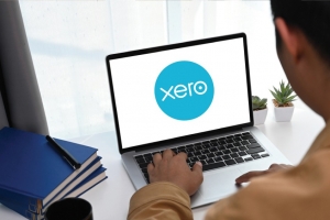 How To Improve Your Payroll Function With Xero Accounting Software?