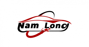 Thuê Máy Photo Nam Long