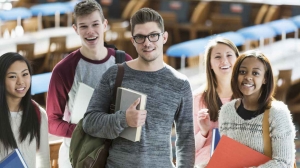 6 Features that Define the Best IAS Coaching in Delhi