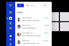 You Can Reach MAILBIRD Anytime - Here's the 24/7 Number You Need