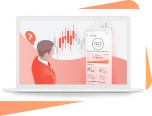 Why MFDs Need the Best Mutual Fund Software for Tailored Investor Solutions