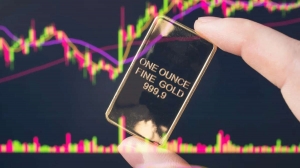 How Gold-Backed Stablecoin Create Unshakable Trust in Digital Finance