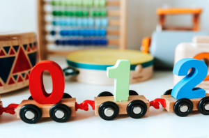 The Best Educational Toys for 2 Year Olds to Support Early Milestones