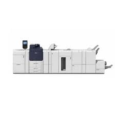 Sharp Mono Multifunction Photocopier in Chennai | Reliable Dealers & Service
