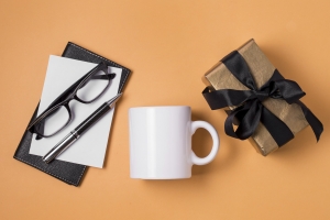 Best Corporate Gift Ideas in Dubai: Trusted Solutions for Businesses in 2025