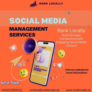 Comprehensive Web Design Services in Cardiff for Online Growth