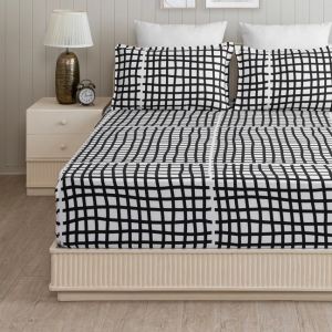 How to Wash and Care for Bedsheets to Keep Them Looking New